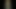 Love Letter to My Crush