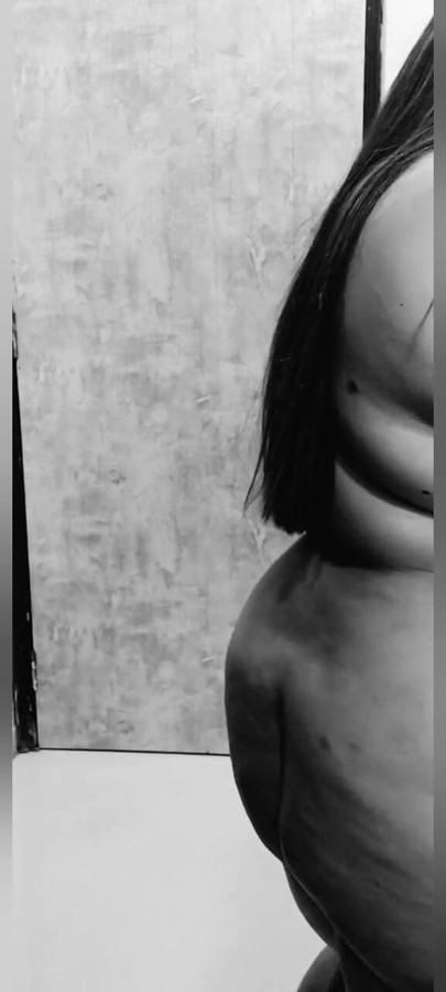 Indiana gordinha gordinha bhabhi exposta na cam show | Clipe 1