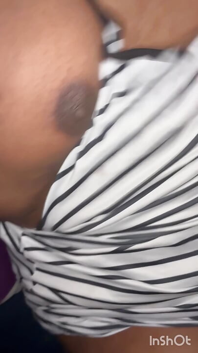 Musky dick balls and ass come sniff
