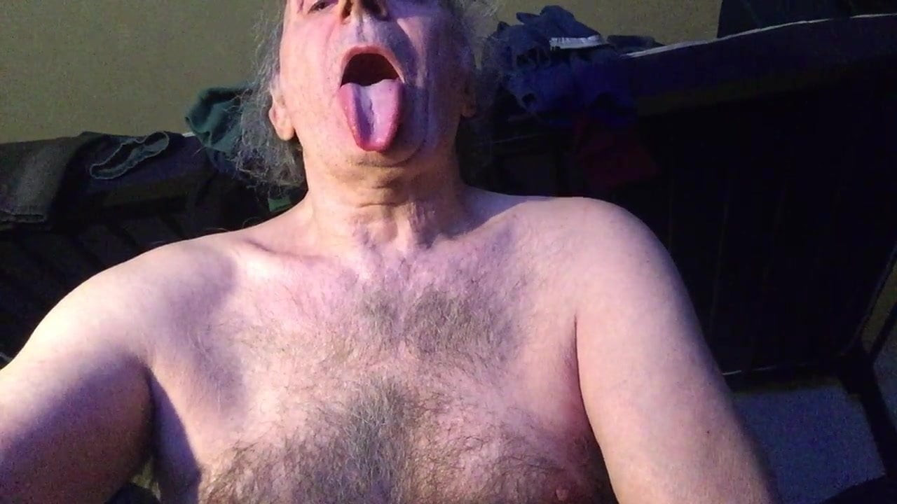 rick707070