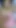 Key moment from "I fucked my virgin stepdaughter and masturbated with her while my wife was not at home I made her swallow cum"