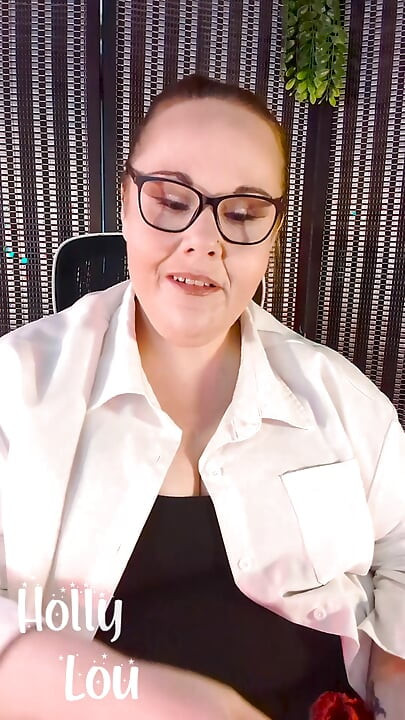 Naughty Teacher sets the Naughty Sissy Boy Straight