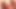 Next Door Mature Blonde Lady gets Pounded by a BBC in Interracial Mature Video
