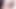 Crossdressing Videos with smell stained panties