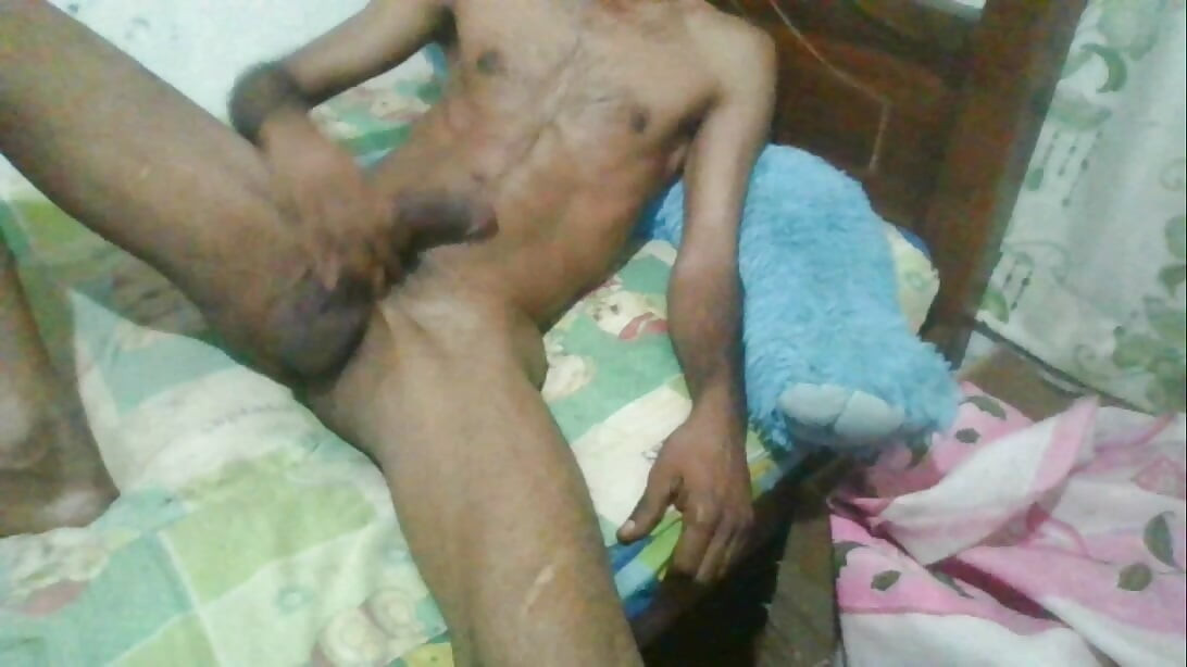 perfect cum long time block and shoot