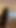İri göğüslü zenci iri güzel kadın çok yaramaz bir kız olduğu için büyük siyah götüne şaplak atıyor | Klip 1