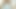 Long black dick girlfriend memory masturbation