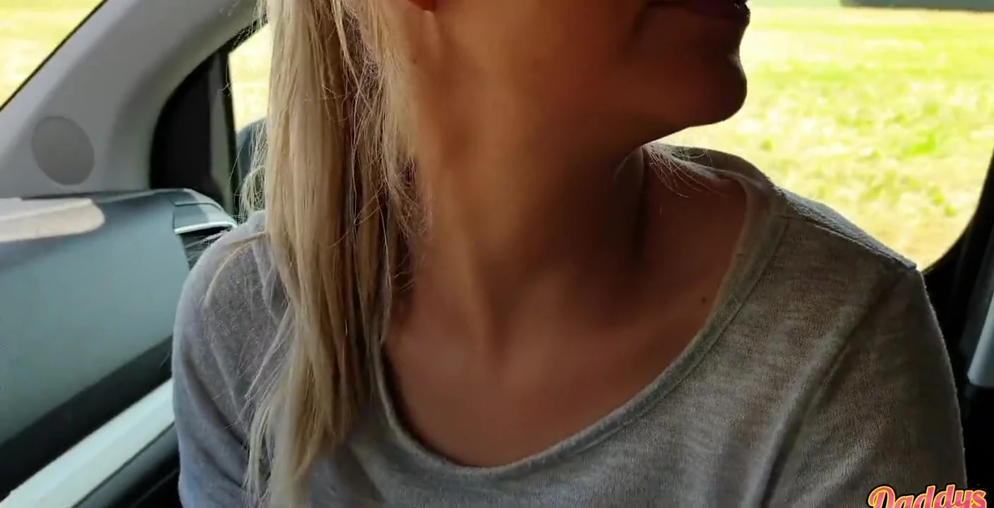 My Juiciest Compilation Is Coming at the End of the Year 61 Cumshots!