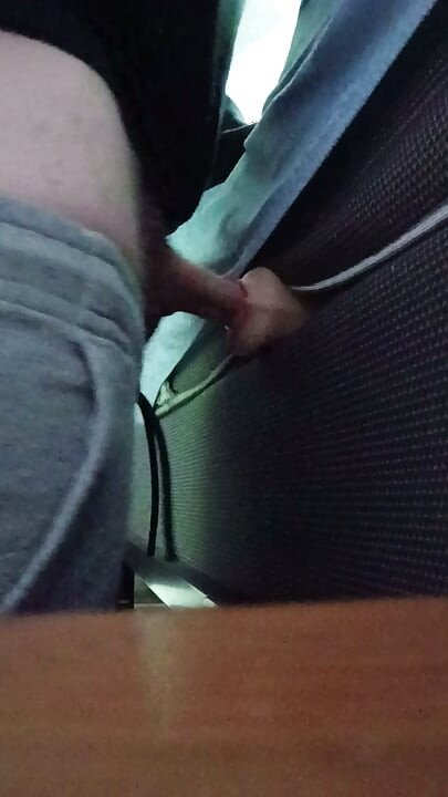 Different ways to masturbate jackoff some secret some not