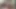 My Wife's Sister Is Crazy! She Wants to Have Anal Sex After Heard Fucking My Wife and I Yesterday at Night - MILF