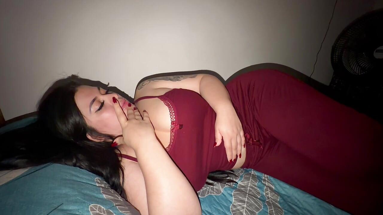 義理の妹は、彼女たちが不誠実だったからセックスを望んでいます