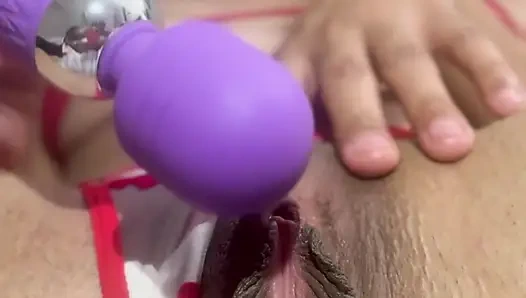 Gooning my fucking Brains out again for you daddy