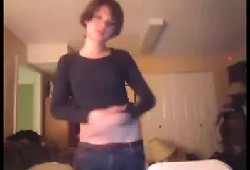 Boy or girl