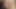 Nuru masajı - büyük memeli orta yaşlı seksi kadın Reagan Foxx sessizliğini satın almak için üvey oğlunu büyük göğüslerine boşaltıyor