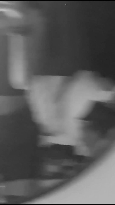 Slow teaser