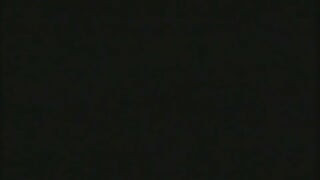 DEUTSCHLAND PORNO TV - our best full movie