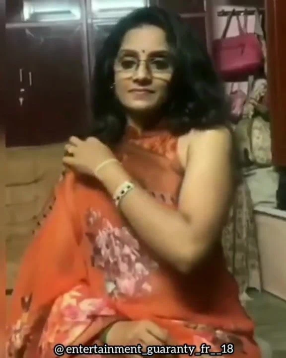 अम्मू रामचंद्रन