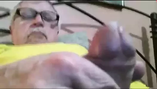 yeni adım baba 51