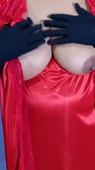 I made love to my beautiful stepsister, the next day we had an amazing | Clip 2