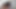 Whatsapp - kız amını bir şişeyle sikiyor