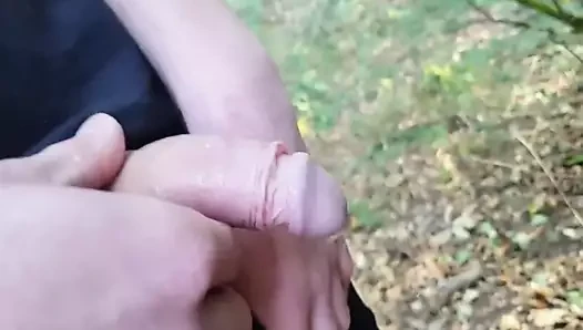 çiş çiş