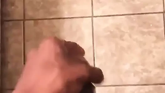 Et