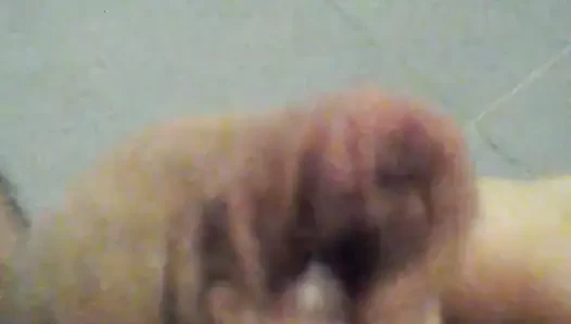 Uzun sünnet derimle oyna(cum yok)