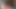 Sucking off a white cock while I am on the phone with my boyfriend
