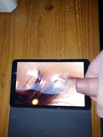 Cumtribute