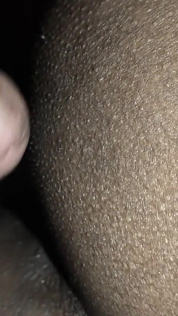 Desi bhabhi ka gand mara | Clip 1