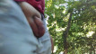 Pratinjau video