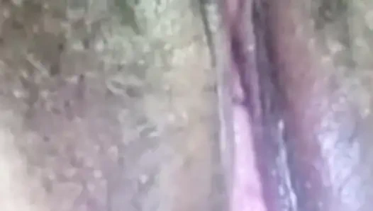 Мамта Бхаби ки Маст Джавани