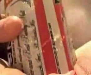 Weird and extreme sex. Amateur
