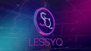 StasyQ