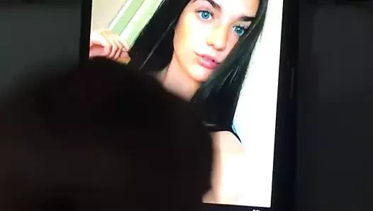 k8e00 n 2 için prim