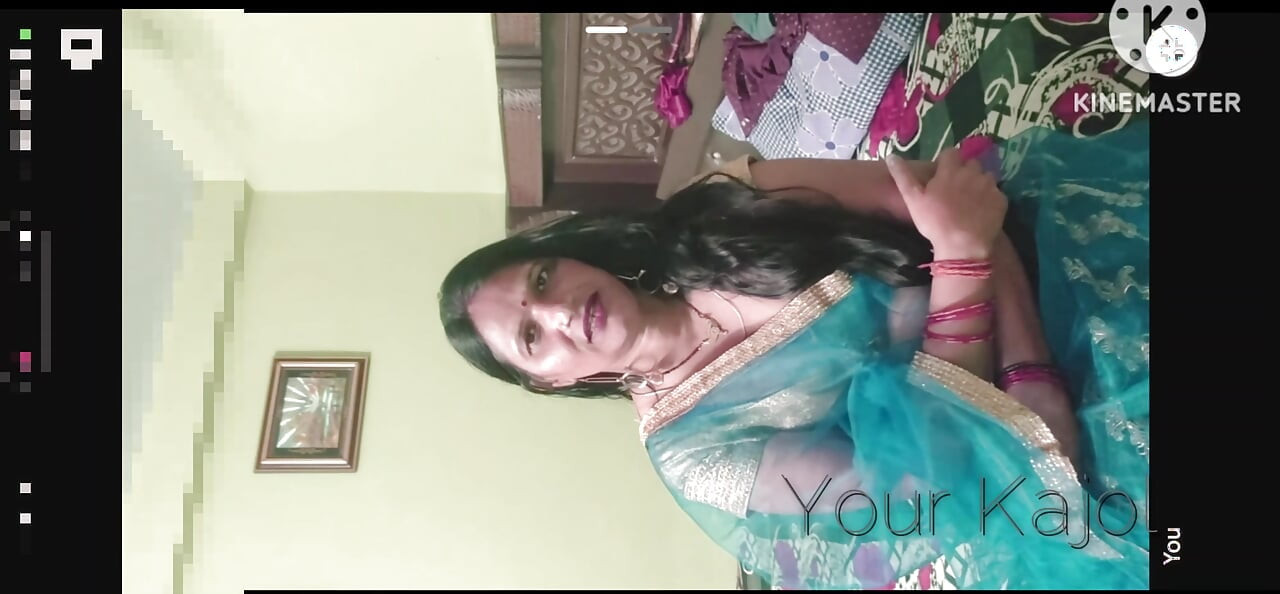Son-in-law Thirsty for Shashu's Voluptuous Youth