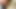 desi indian girlfriend came to her friends wedding and she fucked in standing and doggystyle position by stranger guest