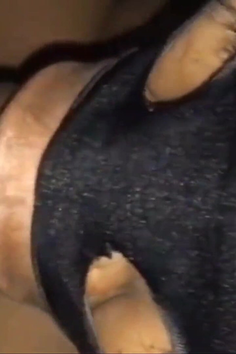 Perfect Lips-knows How to Milk a Dick Slurping Him Into He Nuts!!!