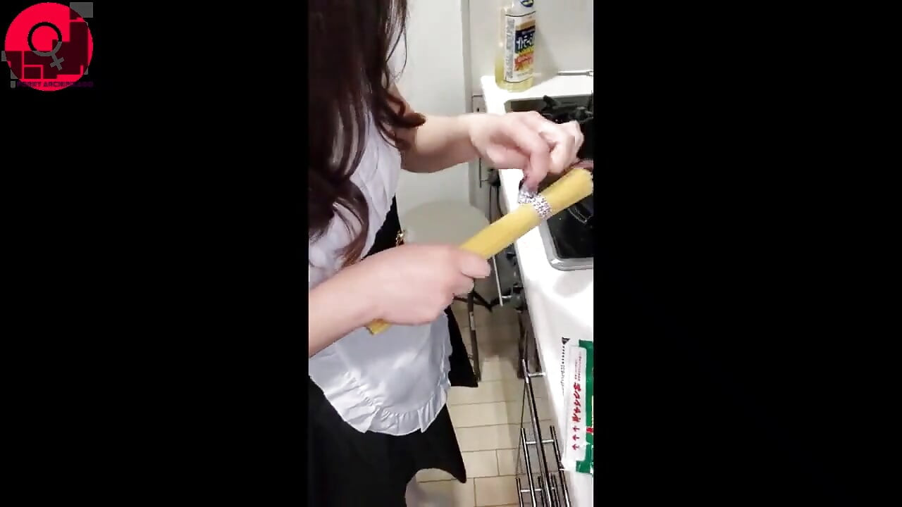 Bebeluși în uniformă 0181 necenzurat