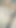 most viral indian jija sali and wife sex threesome Hindi xxx video, desi hot sali and wife tight pussy fuck with BBC… | Clip 2