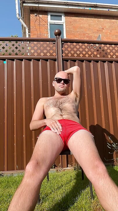 Who’s Ready for Some Summer Fun Later in the Year?