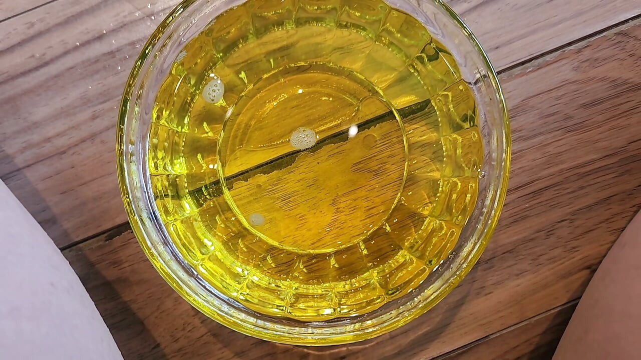 Das Goldene Spiel