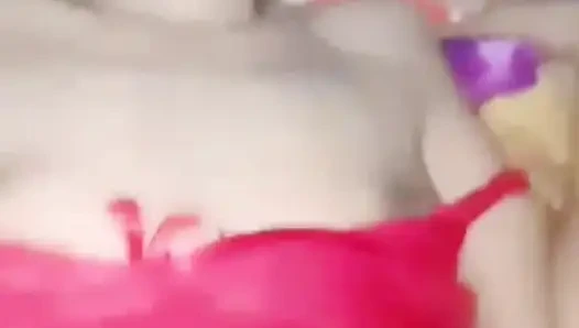 Memories of my neighbor's wife being in the closet