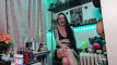 Pratinjau video