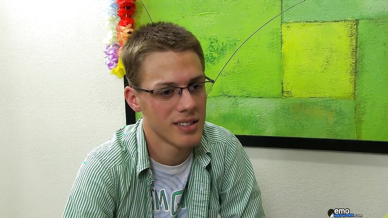 Sexy Spiele für geile twinks