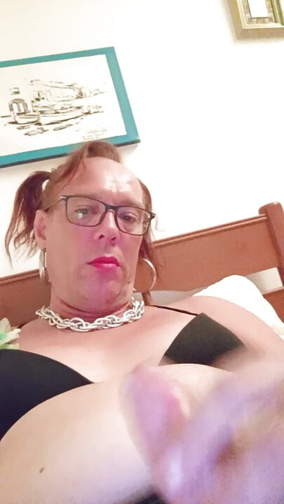 Sexy