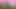 Pink Colour Pussy Women Fuking
