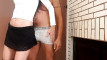 Pregled videozapisa