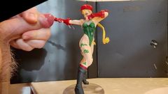 Cammy White (Street Fighter) compilation