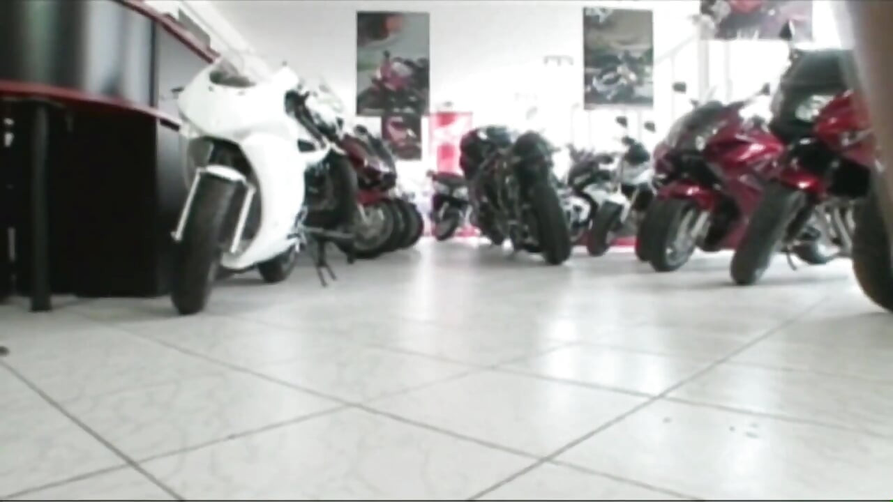 हार्ड अंतरजातीय गुदा कमबख्त Vol.1